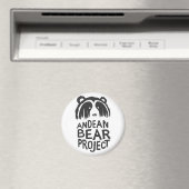 Andes Beer Project Magneet (Insitu (Vaatwasser))