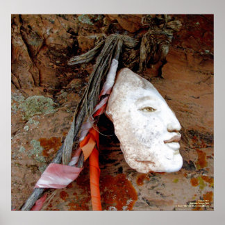 AndesMan/Poster Poster