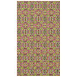 Andheri Westward Tafelkleed