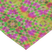 Andheri Westward Tafelkleed (Gekanteld)