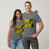 Andhoj Wildlife Harmony T-shirt (Unisex)