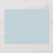 ANDI Blue Poppin Bottles familie Traditions Enclos Informatiekaartje (Achterkant)