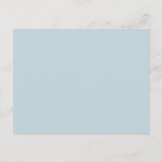 ANDI Blue Poppin Bottles familie Traditions Enclos Informatiekaartje (Achterkant)