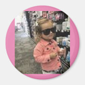 Andi Magneet (Voorkant)