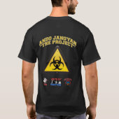 Ando_shirt_front T-shirt (Achterkant)