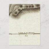 Andorra Briefkaart (Voorkant)