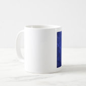 Andorra Koffiemok (Voorkant links)