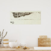 Andorra Poster (Keuken)