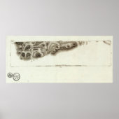 Andorra Poster (Voorkant)