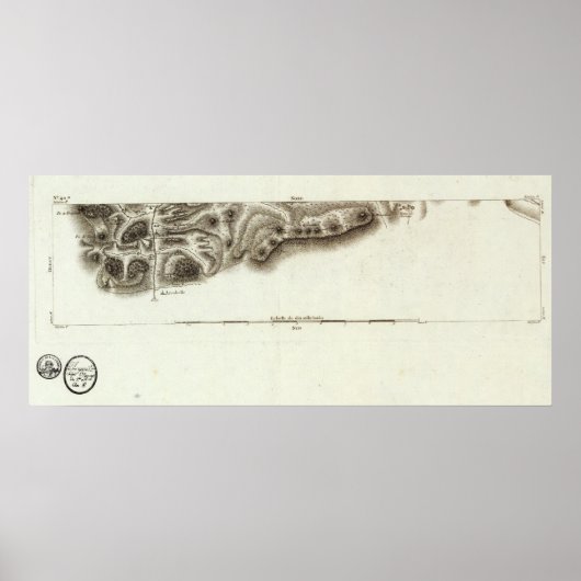 Andorra Poster (Voorkant)