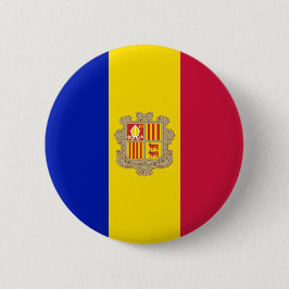 Andorra Ronde Button 5,7 Cm