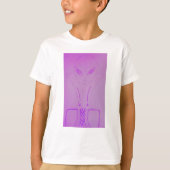 Andre T-shirt (Voorkant)