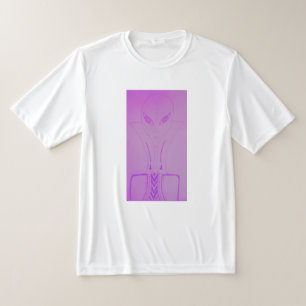 Andre T-shirt