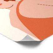 Andre the Giant Poster (Hoek)