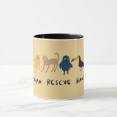 Andrea Caceres TRR Mok (Midden)