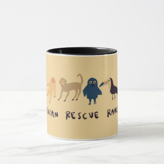 Andrea Caceres TRR Mok (Midden)