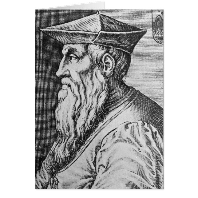 Andrea Doria (Voorkant)