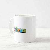 Andrea Koffiemok (Voorkant links)