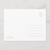 Andrei Rublev Het Savior Christus Redeemer Pictogr Briefkaart (Achterkant)