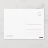 Andrei Rublev Het Savior Christus Redeemer Pictogr Briefkaart (Achterkant)