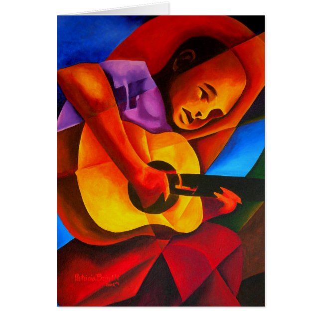 Andres 2006 (Voorkant)