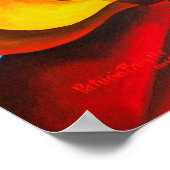 Andres 2006 poster (Hoek)