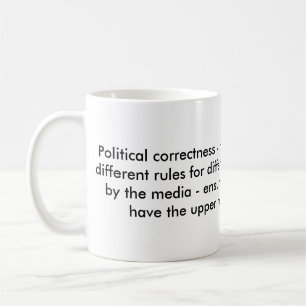 Andrew Breitbart Mok