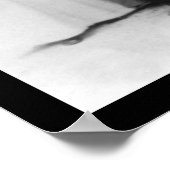 Andrew Carnegie van het Tuskegee Institute 1906 Poster (Hoek)