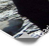 Andrew Dean - 2002 - Poster #1 (Hoek)