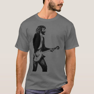 Andrew Gold T-shirt