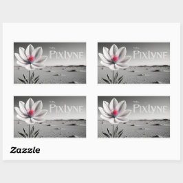 Andrew Goodchild Sticker Set