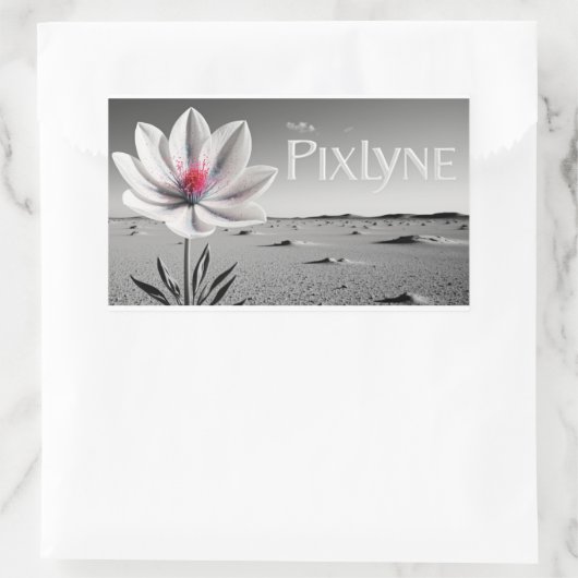 Andrew Goodchild Sticker Sheet (Tas)