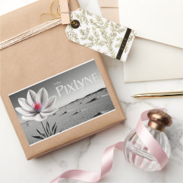 Andrew Goodchild Sticker Sheet