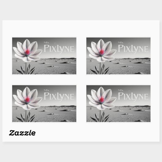 Andrew Goodchild Sticker Sheet (Vel)