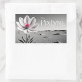 Andrew Goodchild Sticker Sheet (Tas)