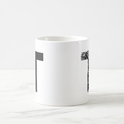 Andrew Howard's T Time Mok (Center)