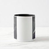 Andrew Jackson, 7e President van de Verenigde Stat Mok (Midden)