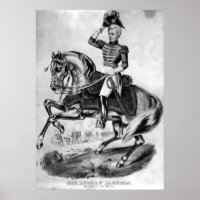 Andrew Jackson