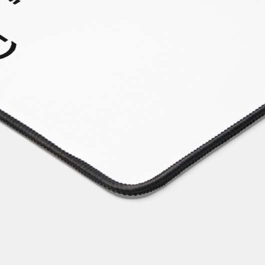 Andrew Jackson Wisdom draagt bij aan gelijke belas Bureaumat (Hoek)