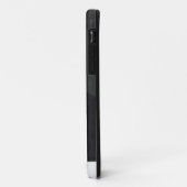 Andrew Johnson (1808-75), 17e President van de Ver Case-Mate iPhone Case (Achterkant/links)