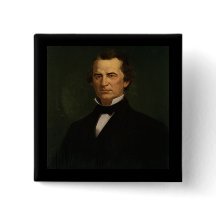 Andrew Johnson
