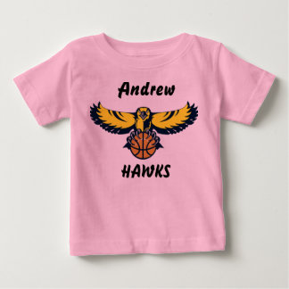 andrewhawks2, HAWKS, Andrew