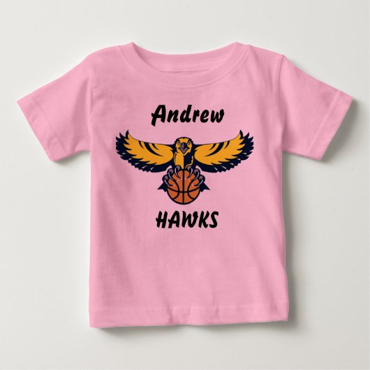 andrewhawks2, HAWKS, Andrew (Voorkant)