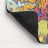 Andrew's Mulberry Tree Muismat (Hoek)