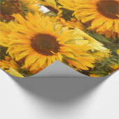 Andriola Cadeaupapier (Hoek)