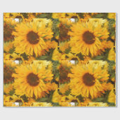 Andriola Cadeaupapier (Vlak)