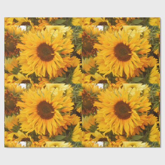 Andriola Cadeaupapier (Vlak)