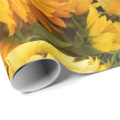 Andriola Cadeaupapier (Rol Hoek)