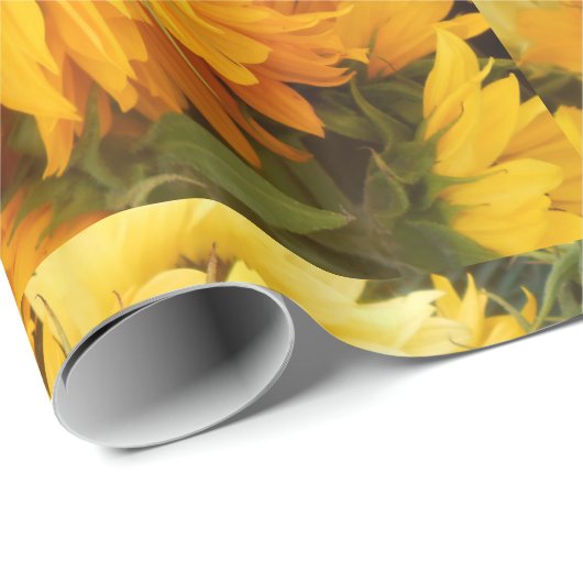 Andriola Cadeaupapier (Rol Hoek)