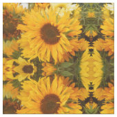 Andriola Stof (Close Up)